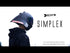 Rocket - Simplex 30.7" - Enjoy 10% off upon purchase of a board now or before!